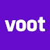 How to Download Voot mod apk