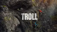 Troll (2022) Sinopsis, Informasi