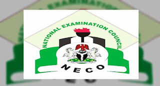 NECO Releases 2024 Exam Timetable (Photos)