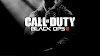 Download Call of Duty Black Ops 2 – Skidrow Crack Fix – Update 1-2-3 – Direct Links