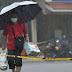 Malaysia dijangka alami banjir kilat bermula 14 Mac hingga pertengahan Mei