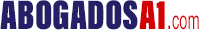 AbogadosA1.com