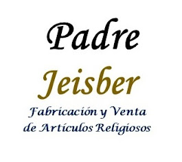 FABRICA DE ARTICULOS RELIGIOSOS-ESOTERICOS Y DE SANTERIA CUBANA