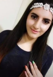 Abbas Daughter Abbas Daughter