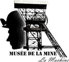 Musée de la mine de La Machine