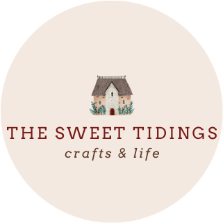 The Sweet Tidings