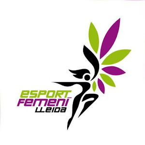 Esport Femení Lleida