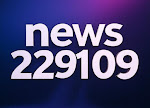Breaking news, cricket news, current affairs, sports , blog , headlines, entertainment ,Krishna Dua