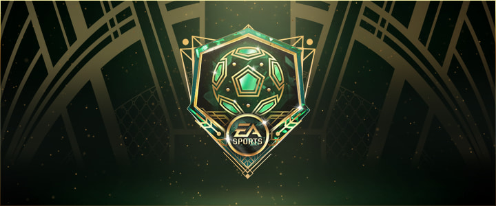 FIFA MOBILE VIỆT NAM | Chia sẻ thông tin sự kiện chào đón icon mới: Tương tự sự kiện Hazard năm ngoái FIFA MOBILE VIỆT NAM | Chia sẻ thông tin sự kiện chào đón icon mới: Tương tự sự kiện Hazard năm ngoái