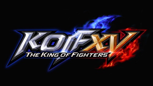 Does Cross Play work in The King of Fighters XV?
