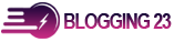 Blogging 23 - Accepting Guest Posts And Articles