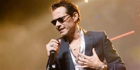 marc anthony tour 2023 guatemala