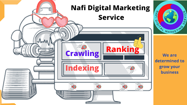 Nafi Digital Marketing Service, Digital Marketing Service, Internet Marketing Service, Digital Marketing, Digital Marketing Agency, Marketing Agency, Social Media Marketing, SEO Service, Technical SEO Service