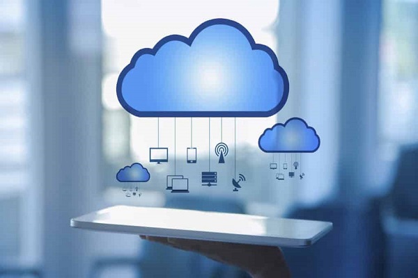 Total Cost of Cloud - Cloud Hosting Garage Practices