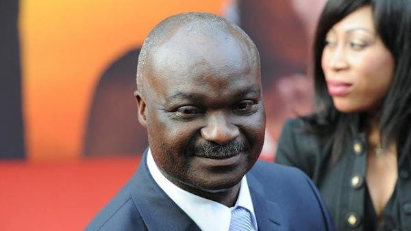 PROPOS SUR LES MAGHRÉBINS : ROGER MILLA S’EXCUSE APRÈS DES PROPOS POLÉMIQUES SUR LE MAROC ET L’EGYPTE - [VIDEO]