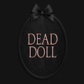 DEAD DOLL