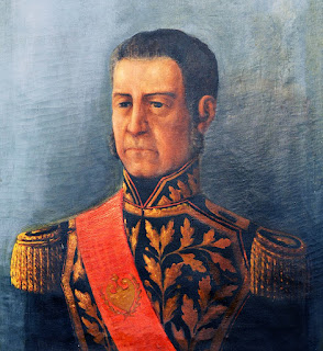 Alberto Mondragón