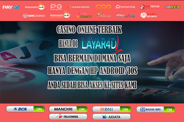 Layar4D