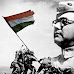 'Tribute to Netaji': Statue of Netaji Subhas Chandra Bose to be installed at India Gate: Prime Minister Narendra Modi