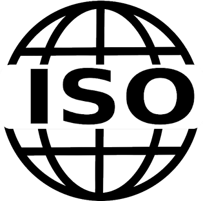 The different of ISO 17025: 2005 vs Good Laboratory Practices