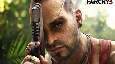 FarCry 3 download besplatne pozadine za desktop 1280x720