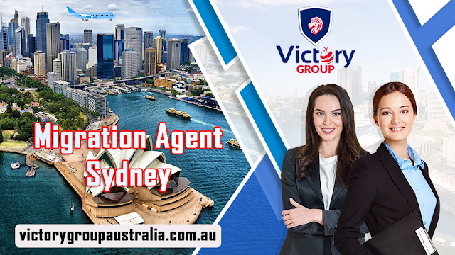 Migration Agent Sydney, Australia - Find Out If Your Next Move Is Worth the Risk