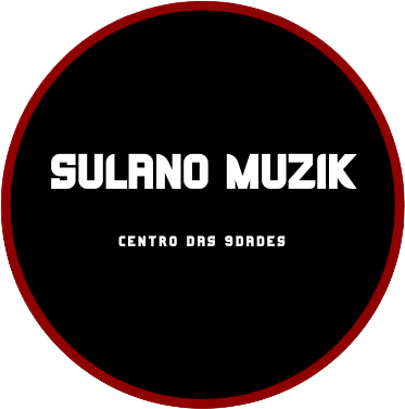 SULANO MUZIK