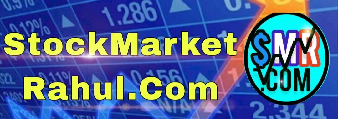  stockmarketrahul.com,Nasdaq,Unique Stock Market ,US Stock Market 