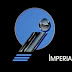 Historia de Imperial Entertainment Corporation 