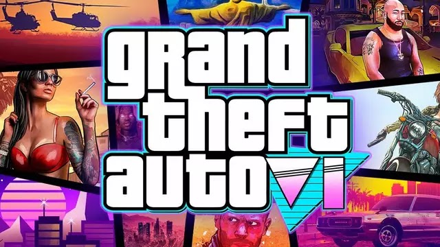 gta 6 announcement, gta 6 maps, gta 6 trailers, gta 6 leak, grand theft auto 6, grand theft auto 6 leaks, gta 6 release date,