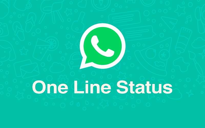 100+ BEST One Line Status for Whatsapp 