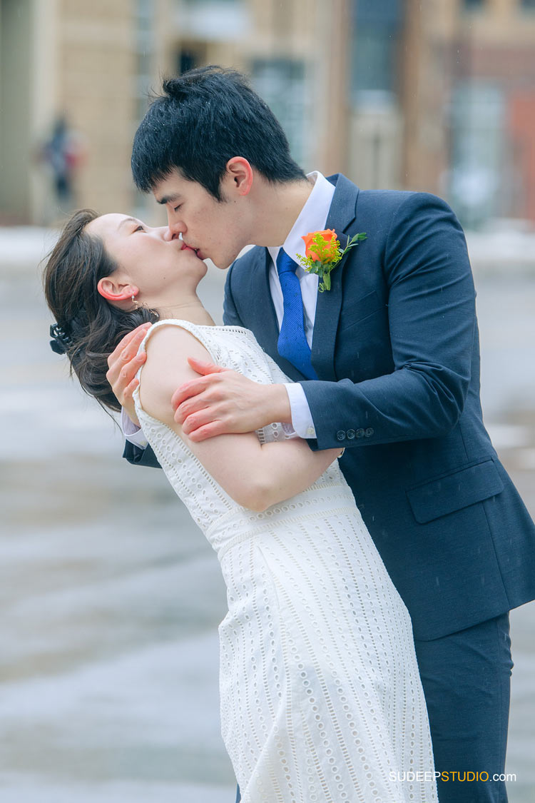 Ann Arbor Courthouse Wedding Portraits by SudeepStudio.com Ann Arbor Chinese Taiwan Asian Wedding Photographer