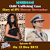 Mardaani: Child Trafficking Gang busted by IPS Meeran Borwankar (Crime Patrol Dial 100 Episode 45, 15 December, 2015)