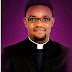 Fr Kelvin Ugwu Biography, Age, Pictures, Net Worth, Wikipedia, State