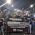 POLICIAIS CIVIS DE PERNAMBUCO SUSPENDEM ATIVIDADES INVESTIGATIVAS EM TODO ESTADO