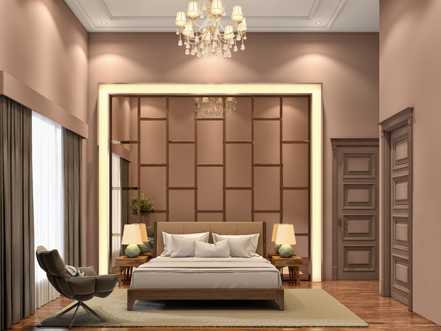 2-BHK-flat-in-ambernath-east