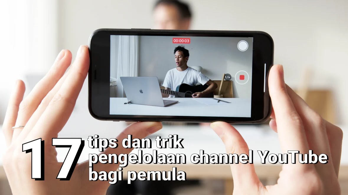 Post thumbnail