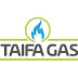 GRADUATE TRAINEE VACANCIES AT TAIFA GAS