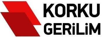 Korku Gerilim 