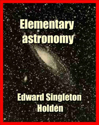 Elementary astronom