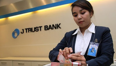 kurs dollar hari ini bank jtrust - kanalmu