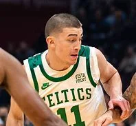The Boston Celtics in 2024: A Season of Renewal and Ambition