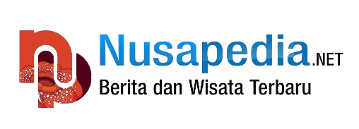 NUSAPEDIA