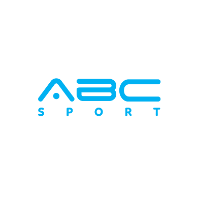 ABCSportOfficial