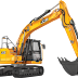 Should you hire or buy construction equipment