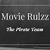 Movie Rulz watch bollywood and hollywood full movie online free