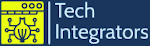 Tech Integrators - Blog