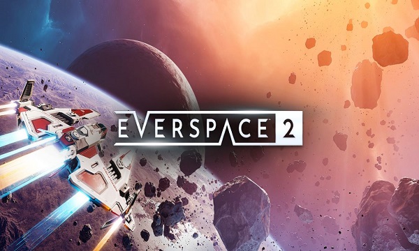Everspace 2 Free PC Game Download