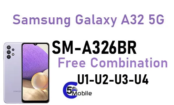 galaxy a g sm abr combination firmware file rom-ab-dual-unlocked-models