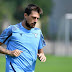 Francesco Acerbi Still Doubtful About Playing Against Fiorentina